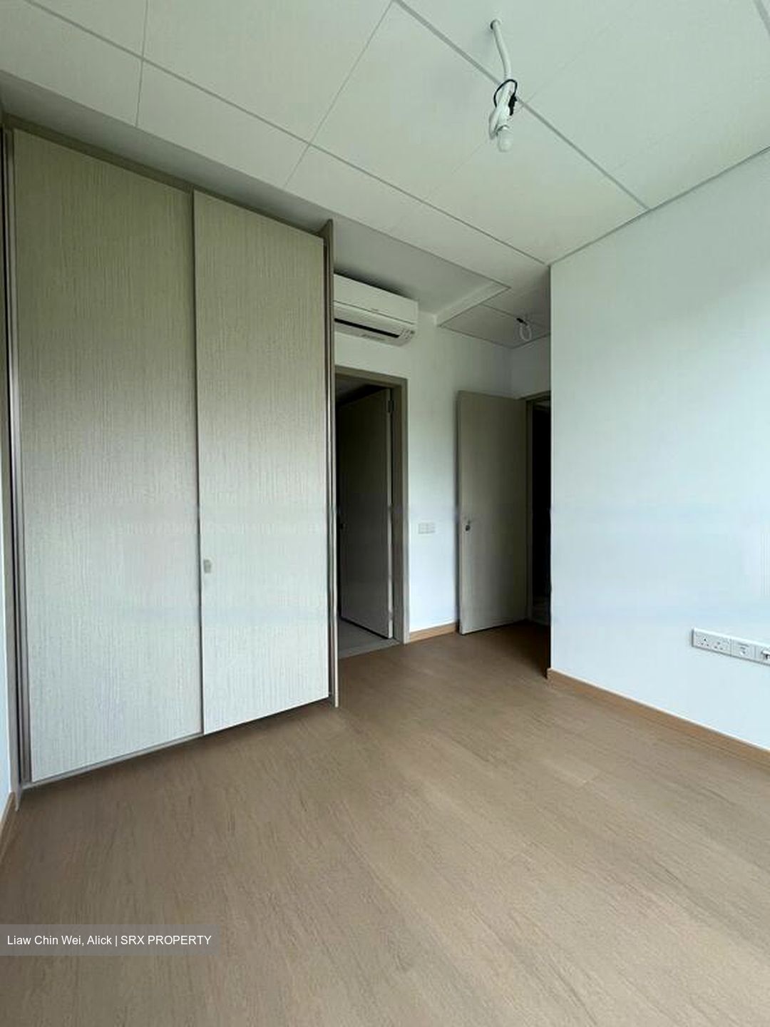 Treasure at Tampines (D18), Condominium #626950291